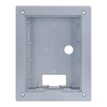 Dahua Accesorios para Video Portero Cerraduras Inteligentes SSTT - VTM114 - Imagen referencial