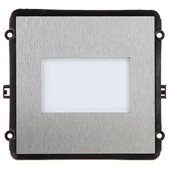 Dahua Video Portero cerradura inteligente - SSTT - VTO2000A-E - Imagen referencial