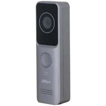 Dahua Video Portero SIP - SSTT - VTO2311R-WP - Imagen referencial