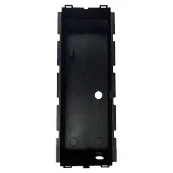 Dahua Accesorios para Video Portero Cerraduras Inteligentes SSTT - VTOB119 - Imagen referencial