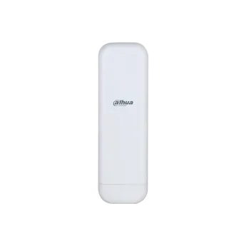 Acces Point y Antenas CCTV PoE Dahua SSTT - WBK5-30AC-05P - Imagen referencial