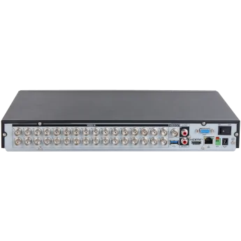 SSTT Nuevos Productos - XVR4232AN-I-T - Imagen referencial