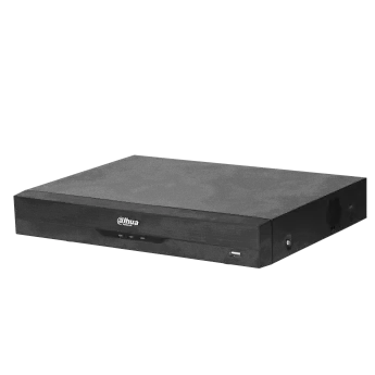 Camara de seguridad. Camaras Dahua SSTT - XVR5108H-I3 - Imagen referencial
