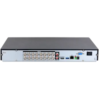 SSTT Nuevos Productos - XVR5216AN-5M-I3-T - Imagen referencial